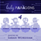 Lady Paragons Women in STEM