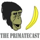 The PrimateCast