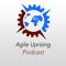 Agile Uprising Podcast