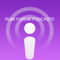 Rumi Forum Podcast