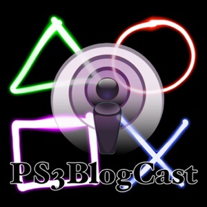 PS4BlogCast Episode 362