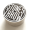 Stones Throw Podcast