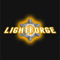 The Lightforge Podcast: A Hearthstone Arena Podcast