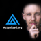 Actualized.org - Personal Development, Self-Help, Psychology, Consciousness, Philosophy