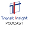 Transit Insight