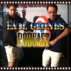 Evil Clones Podcast artwork