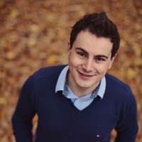 Online s úsměvem podcast