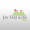 Jay Sekulow Live Radio Show