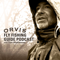 The Orvis Fly Fishing Guide Podcast