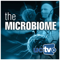 Microbiome (Audio)