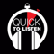 Quick to Listen