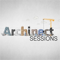 Archinect Sessions