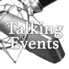 Event Industry News Podcast artwork