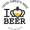 Cheers Charlotte Radio | Craft Beer and Homebrew Podcast