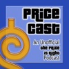 PriceCast: An Unofficial Price is Right Podcast artwork