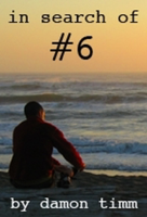 In Search Of #6 podcast