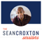 The Sean Croxton Sessions