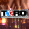 TOROcast