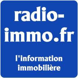Podcasts sur Radio-immo.fr