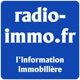 Podcasts sur Radio-immo.fr