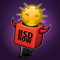BSD Now MP3 Feed