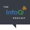 The InfoQ Podcast - InfoQ