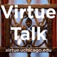 Virtue Talk – The Virtue Blog