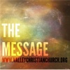Sermon Podcast | Valley Christian Church artwork