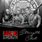 Strength Chat by Kabuki Strength