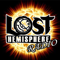 Lost Hemisphere Radio