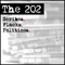 The 202