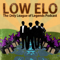Low Elo: The League of Legends Podcast for the Players - Low Elo