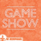 The Incomparable Game Show