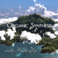Organic Synthesis Podcast # 013 (013) 