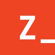 Zetland Valg_ Zetland Valg_