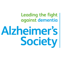You're not alone - Dementia together podcast June/July 2020