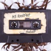 M3 Rockfest Podcast artwork