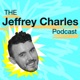 #94 Jeffrey Charles Podcast 2.12.17