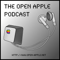 Open Apple