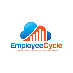 The Employee Cycle Podcast for HR Leaders