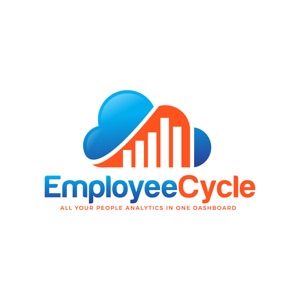 How to Communicate Bad News to your Employees with Emily Bermes