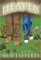 Heaven - Season One