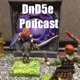 The DnD5e Podcast