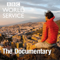The Documentary Podcast