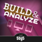 Build and Analyze