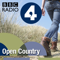 Open Country