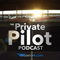 Private Pilot Podcast by MzeroA.com