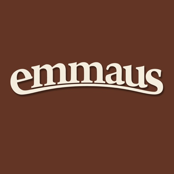 Messages – Emmaus