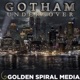 Series Wrap - Gotham Thoughts