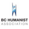 BC Humanists Podcast artwork